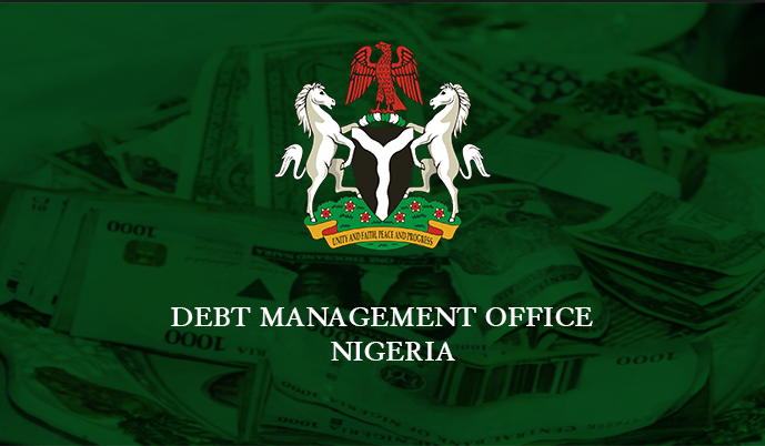 Debt Management Office: FG to auction N100bn bonds