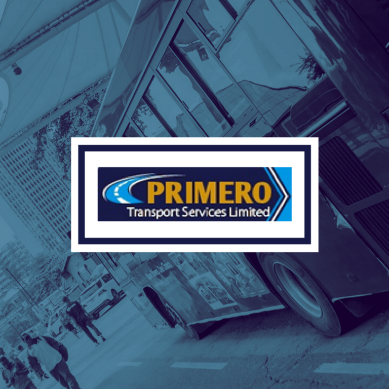 Primero raises N16.5b