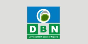 Development Bank of Nigeria