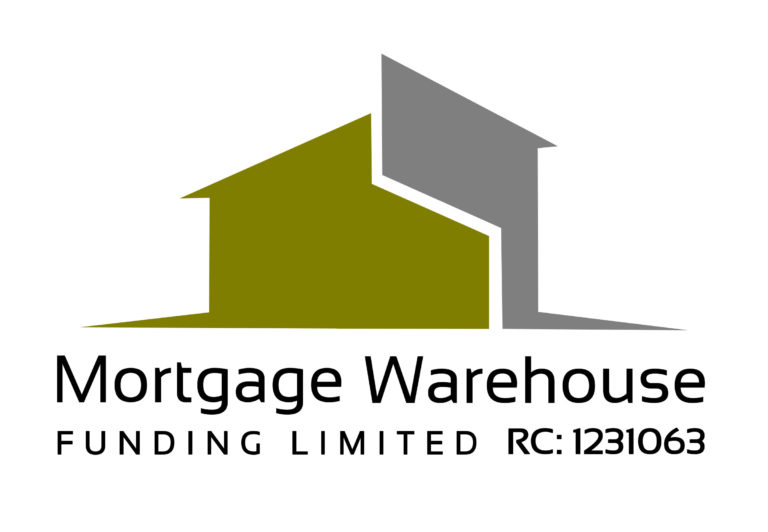 Mortgage Warehouse Funding Limited