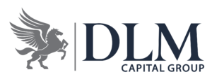 DLM Capital Group