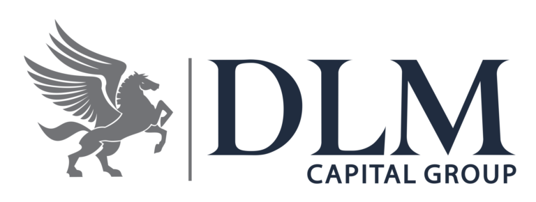 DLM Capital Group