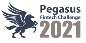 pegasus fintech challenge