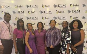 DLM virtual IWD 2022