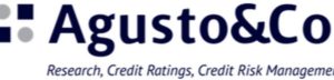 augusto&co logo