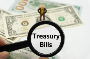 Treasury Bills in Nigeria