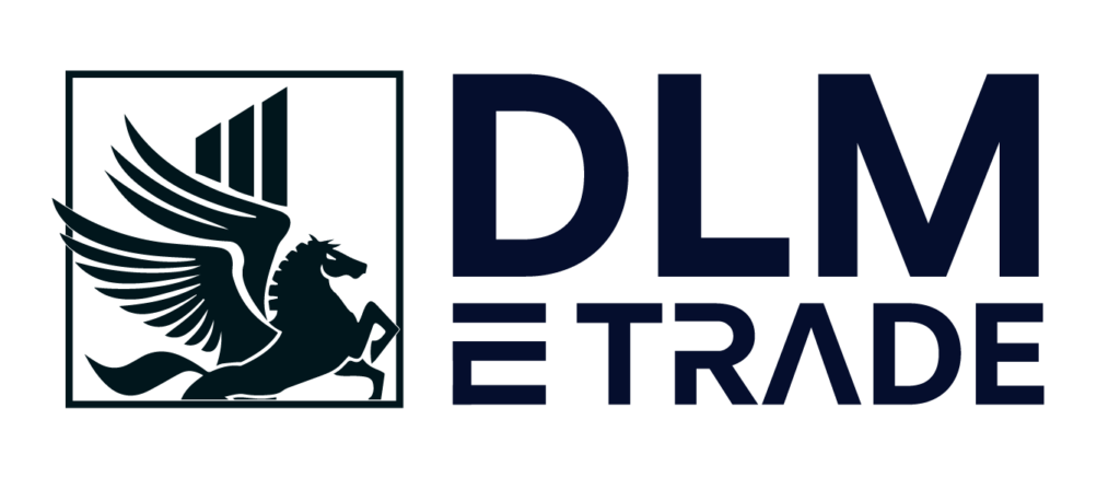 DLM ETrade
