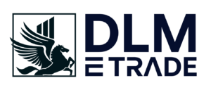 DLM ETrade