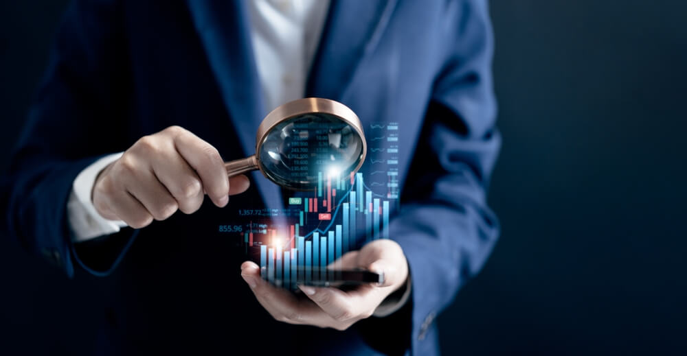 Sovereign Bond-Backed Composite Notes (SBCN)