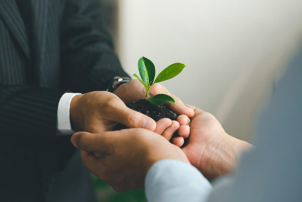 5 Common Misconceptions About Living Trusts