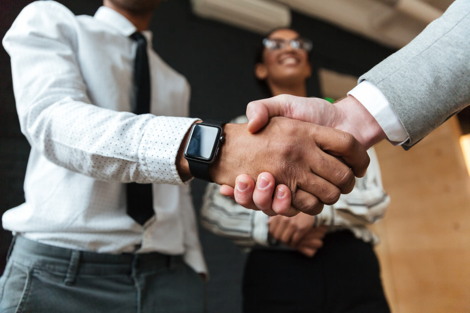 DLM Trust Unveils DLM Single Asset Trust