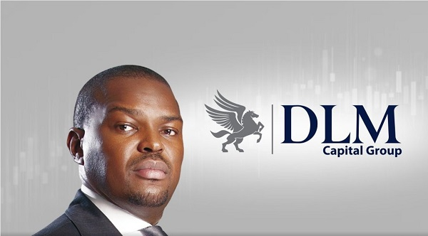 DLM Capital Group launches AAA-rated hybrid notes to help investors navigate Nigeria’s volatile markets