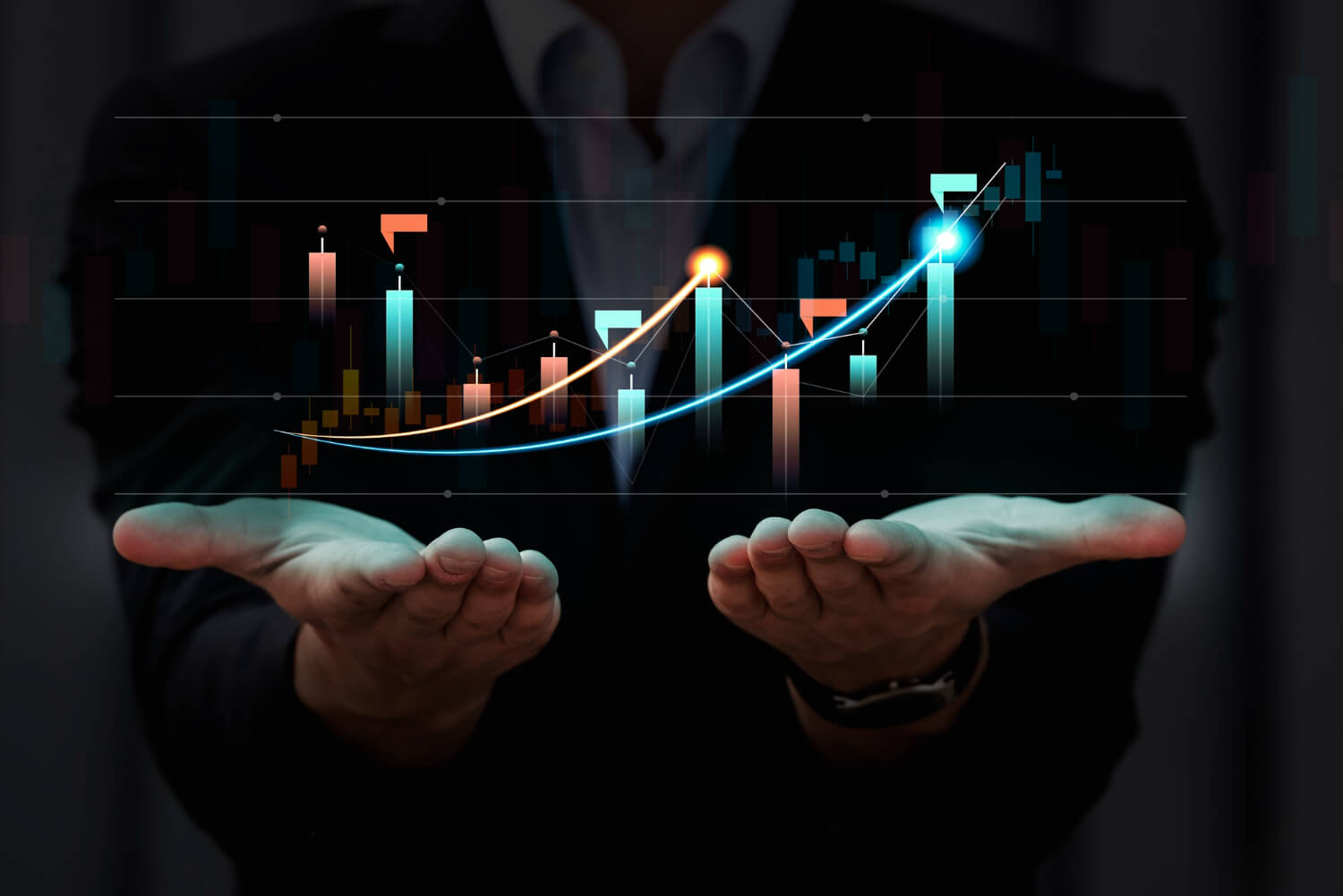 Trading Stocks for Income : Exploring Dividend Investing Strategies in 2025