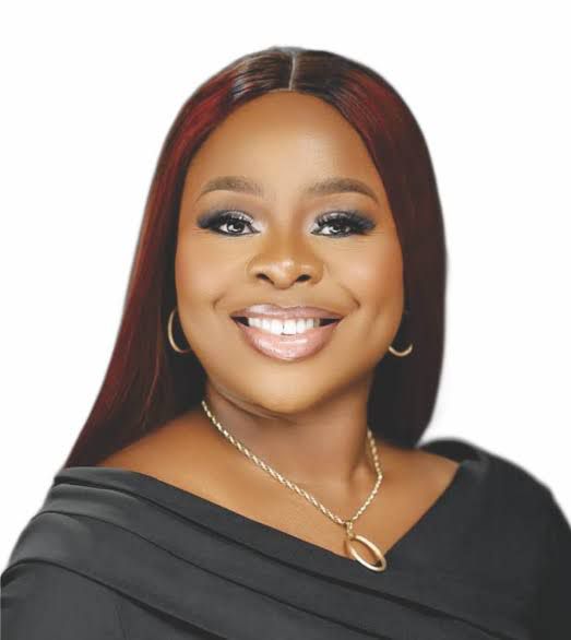 MD of DLM Asset Management